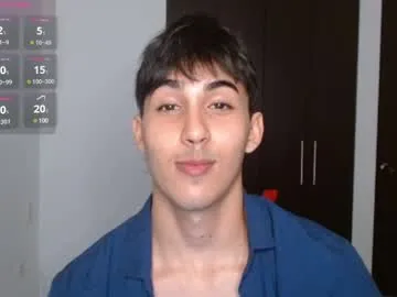 indiana_jones2 – webcam model profile photo Image 3