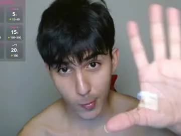 indiana_jones2 – webcam model profile photo Image 5