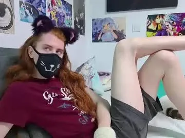 sofie_diva – webcam model profile photo Image 11