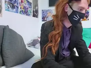 sofie_diva – webcam model profile photo Image 8