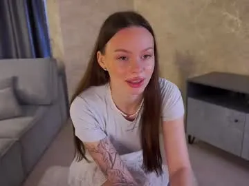 neldaeves Profile Image