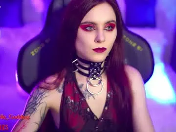 monicaflower – webcam model profile photo Image 18