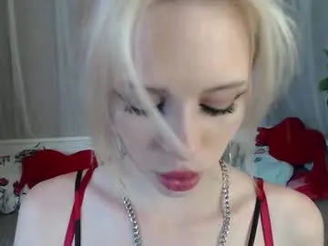 julesxdann – webcam model profile photo Image 8