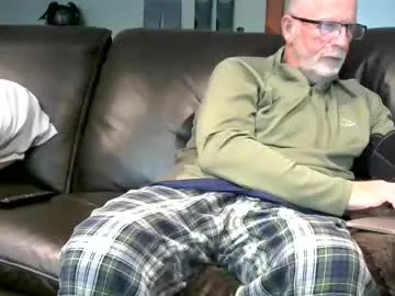 sweetkarmababy – webcam model profile photo Image 18