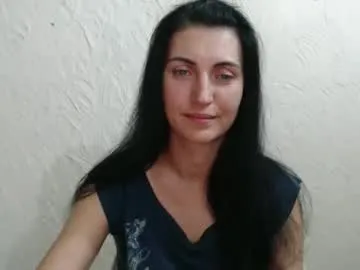 annadolll – webcam model profile photo Image 11