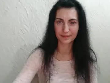 annadolll – webcam model profile photo Image 16