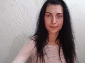 annadolll – webcam model profile photo Image 19