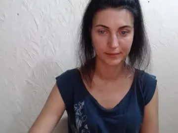 annadolll – webcam model profile photo Image 3