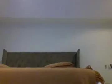 sweetkarmababy – webcam model profile photo Image 2