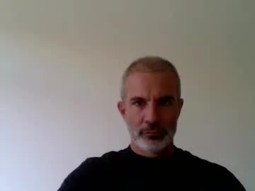 sweetkarmababy – webcam model profile photo Image 4