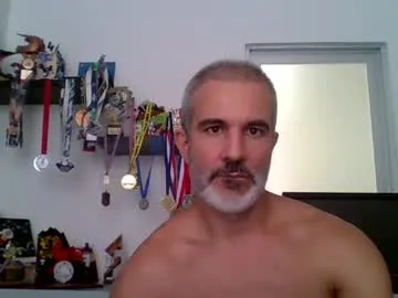 sweetkarmababy – webcam model profile photo Image 8