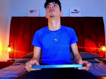 sofiakhanxo – webcam model profile photo Image 10