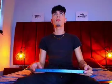 sofiakhanxo – webcam model profile photo Image 13