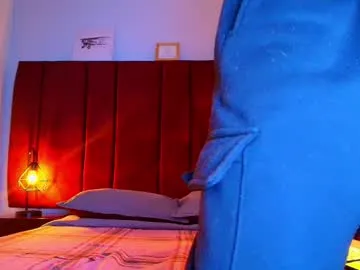 sofiakhanxo – webcam model profile photo Image 15