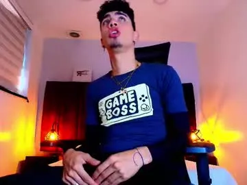 sofiakhanxo – webcam model profile photo Image 17