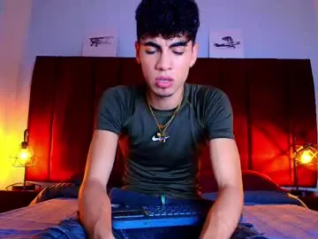 sofiakhanxo – webcam model profile photo Image 18