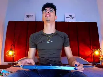 sofiakhanxo – webcam model profile photo Image 8