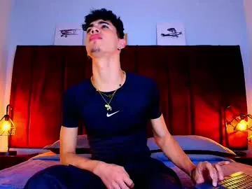 sofiakhanxo – webcam model profile photo Image 9