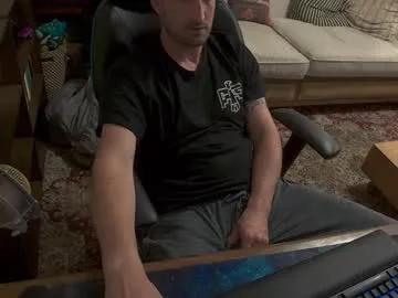 indianrads9 – webcam model profile photo Image 2