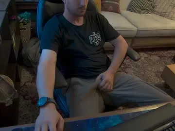 indianrads9 – webcam model profile photo Image 3