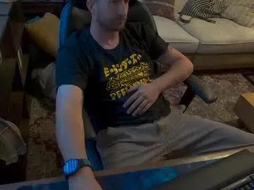 indianrads9 – webcam model profile photo Image 4