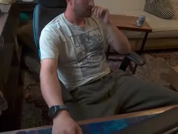 indianrads9 – webcam model profile photo Image 5