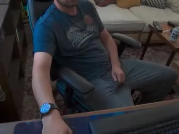 indianrads9 – webcam model profile photo Image 6