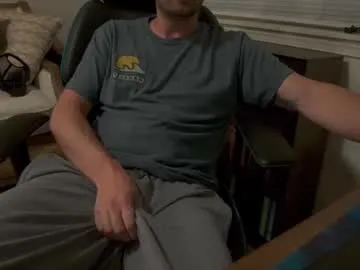 indianrads9 – webcam model profile photo Image 8