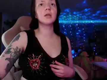 cutexxalice – webcam model profile photo Image 12