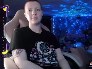 cutexxalice – webcam model profile photo Image 18