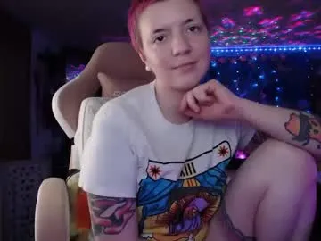 cutexxalice – webcam model profile photo Image 6