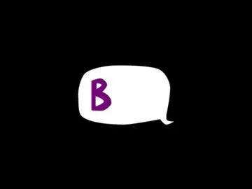 indianacooper cam session Image 14