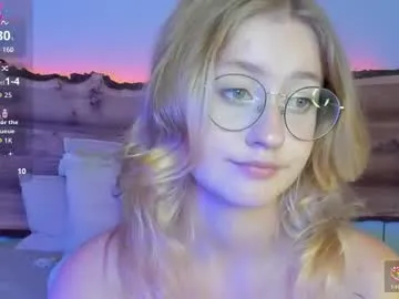 indianacooper cam session Image 15