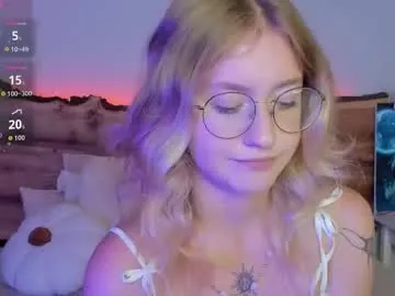 indianacooper cam session Image 16