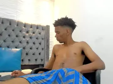 daani_hott – webcam model profile photo Image 15