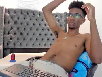 daani_hott – webcam model profile photo Image 17