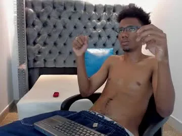 daani_hott – webcam model profile photo Image 18