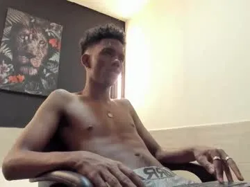 daani_hott – webcam model profile photo Image 3