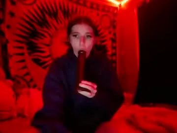 monicaflower – webcam model profile photo Image 7