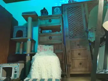 LexyNess – webcam model profile photo Image 3