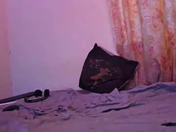 LexyNess – webcam model profile photo Image 6