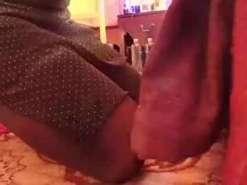 LexyNess – webcam model profile photo Image 7