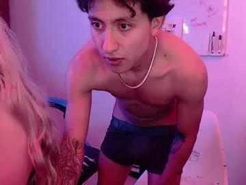 netflixandfill – webcam model profile photo