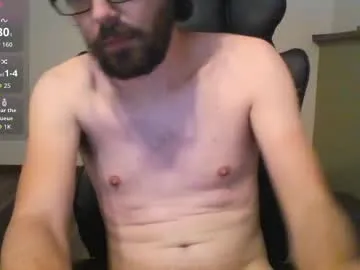 monicaflower – webcam model profile photo Image 10