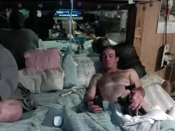 rupali01 – webcam model profile photo Image 14