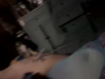 rupali01 – webcam model profile photo Image 18