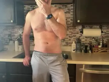 mochasins_ – webcam model profile photo Image 14