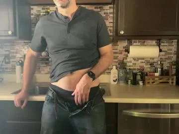 mochasins_ – webcam model profile photo Image 15