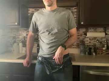 mochasins_ – webcam model profile photo Image 16