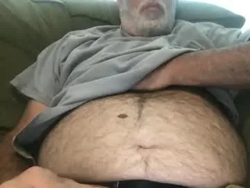 indianacooper – webcam model profile photo Image 12